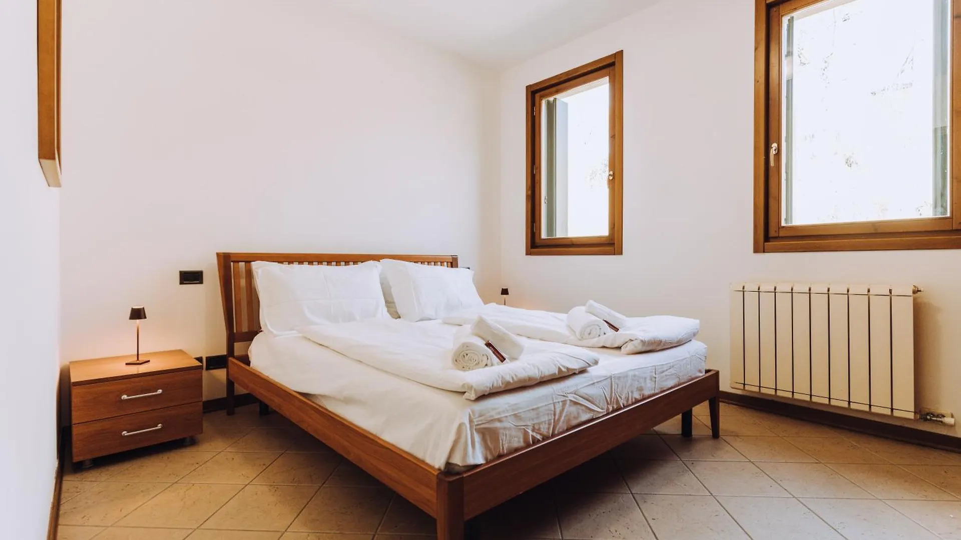 Prosecco Hills Apartment Campea 0*,  Italy